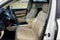 2017 Acura MDX 3.5L SH-AWD w/Advance Package
