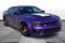 2023 Dodge Charger R/T Scat Pack Widebody Super Bee