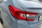 2021 Honda Accord Touring 2.0T