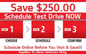 Schedule a test drive at Midwest Kia in Wichita, KS.