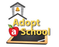 Adopt a School/Adopt a Cause
