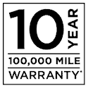 Kia 10 Year/100,000 Mile Warranty | Midwest Kia in Wichita, KS