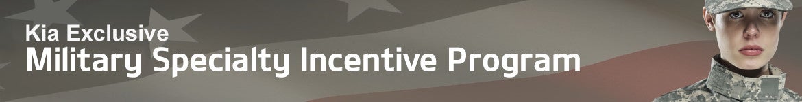 Midwest Kia of Wichita KS