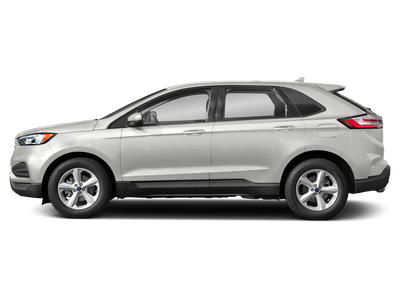 2019 Ford Edge SE