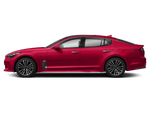 2019 Kia Stinger Premium