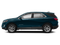 2021 Chevrolet Equinox AWD 2FL