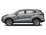 2021 Kia Sportage EX