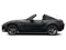 2021 Mazda Mazda Miata RF Grand Touring