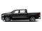 2021 RAM 1500 Limited Crew Cab 4x2 5'7' Box