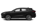 2022 Toyota Venza XLE