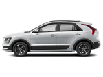 2023 Kia Niro EX