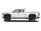2025 Toyota TACOMA TRD OFFRD TRD Off Road