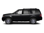 2011 Ford Expedition XLT
