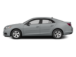 2014 Chevrolet Malibu LS 1LS