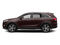 2018 Kia Sorento EX