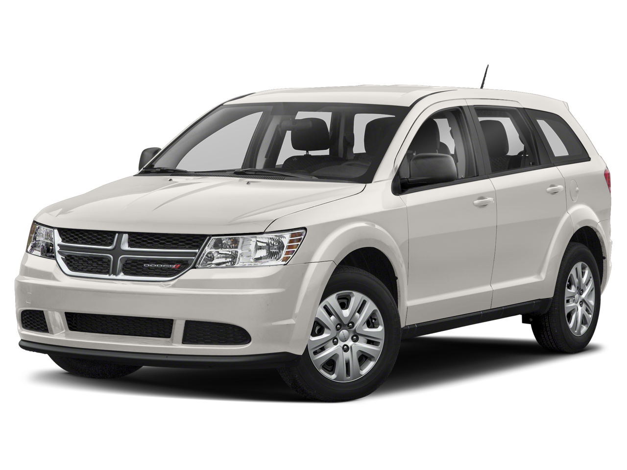 2020 Dodge Journey SE Value photo 3