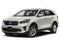2020 Kia Sorento 3.3L EX