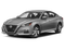 2022 Nissan Altima S FWD
