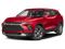2024 Chevrolet Blazer FWD 2LT
