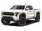 2025 Toyota TACOMA TRD OFFRD TRD Off Road