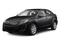 2010 Mazda Mazda3 s Sport