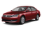 2012 Volkswagen Passat 2.5 SE