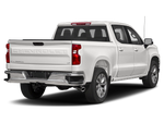 2019 Chevrolet Silverado LT