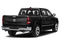 2021 RAM 1500 Limited Crew Cab 4x2 5'7' Box