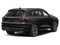2022 Acura MDX Type S w/Advance Package SH-AWD
