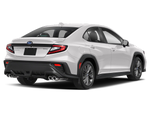 2023 Subaru WRX Base
