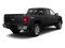2010 Chevrolet Silverado 1500 LT