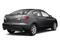 2010 Mazda Mazda3 s Sport