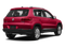 2012 Volkswagen Tiguan S