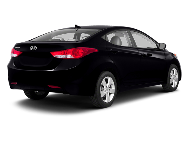 Used 2013 Hyundai Elantra GLS with VIN 5NPDH4AE9DH335388 for sale in Wichita, KS