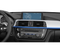 2015 BMW 4 Series 435i xDrive