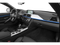 2015 BMW 4 Series 435i xDrive