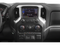 2019 Chevrolet Silverado LT