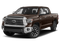 2019 Toyota Tundra 1794
