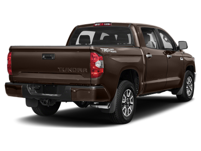 2019 Toyota Tundra 1794