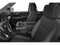 2020 Chevrolet Silverado LT