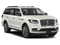 2020 Lincoln Navigator L Reserve