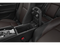 2020 Mazda Mazda3 Premium