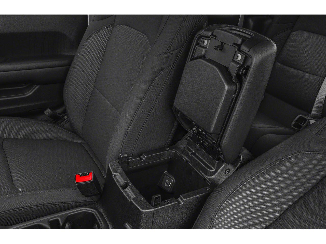 2021 Jeep Gladiator Sport S 4x4