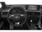 2021 Lexus RX 350 F Sport Handling