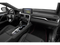 2021 Lexus RX 350 F Sport Handling