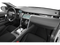 2021 Land Rover Discovery Sport S