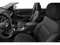 2022 Chevrolet Malibu LS 1FL