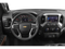 2022 Chevrolet Silverado 1500 LTD 4WD Crew Cab Short Bed High Country