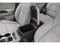 2022 Kia Sportage EX