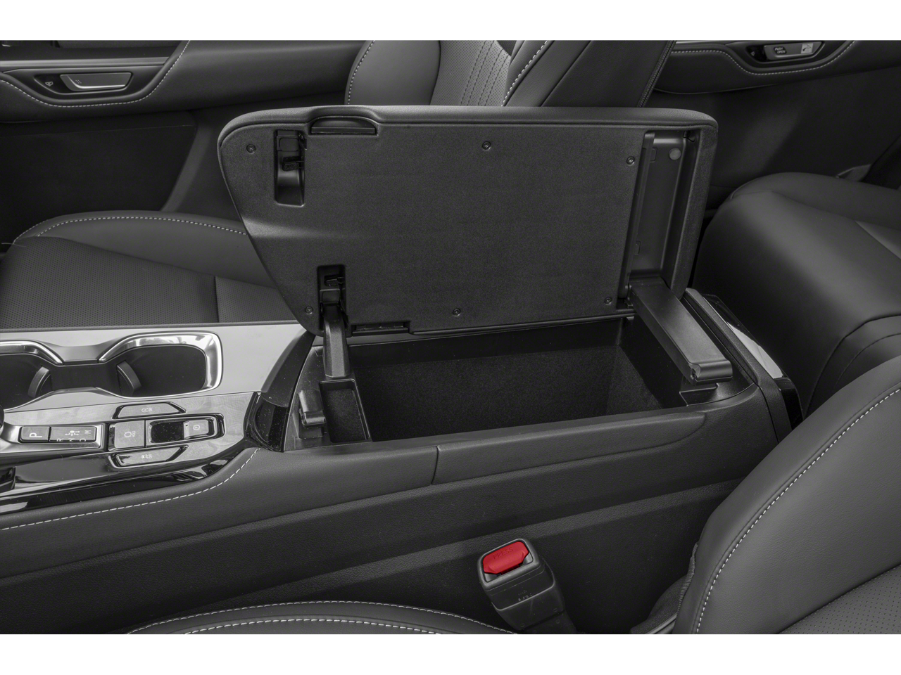 2022 Lexus NX 250 Premium